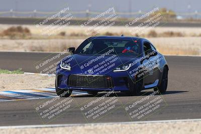 media/Oct-18-2025-Nasa (Sat) [[47b537a347]]/HPDE 3  and  4 and HPDE Intro (GR)/Turn 3/